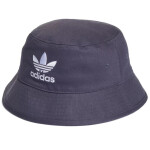 Adidas Adicolor Trefoil Bucket Hat HD9710 OSFM