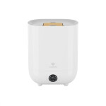 TrueLife AIR Humidifier H5 Touch