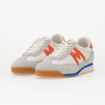 Tenisky Karhu Mestari 76 White/ Flame EUR 46