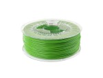ASA 275 filament Lime Green 1,75 mm Spectrum 1 kg