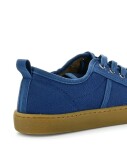 Baby Bare Shoes Febo Nova Navy AD barefoot tenisky 39 EUR