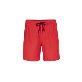 Plavecké šortky O'Neill Cali 16'' M 92800615056 XL