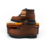 Topánky Skechers M 205274/CDB 43