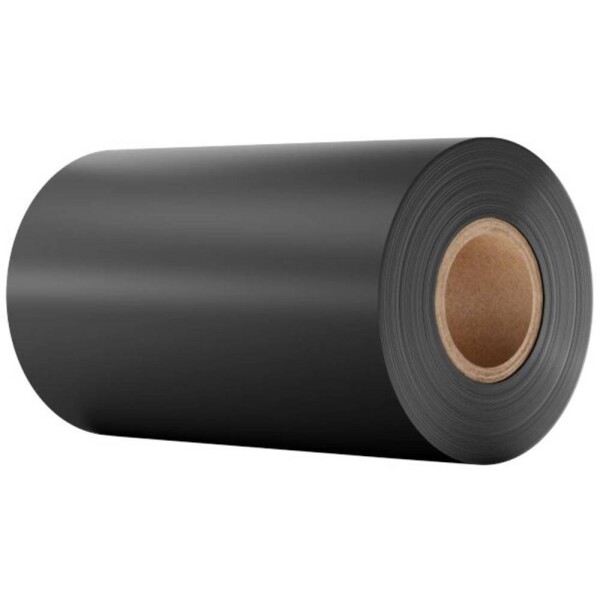 LAPP 83260206 FLEXIMARK® Farbband FTI-X 60-300 BK farebná páska pre termotransferovou tlačiareň 1 ks; 83260206