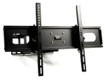 ART RAMT AR-44 / Držiak pre TV / 14-42" / do 35 kg / na stenu (AR-52)