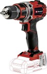 Einhell TE-CD 18/50 BL