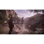 A Plague Tale: Requiem (Xbox Series)