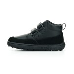 Be Lenka Elio Black celoročné členkové barefoot topánky 31 EUR