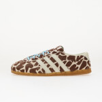 Tenisky adidas Gazelle Lo Pro W Crli/ Ivory/ Gum EUR 42