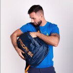 Batoh Progress Daypack 25L EUR