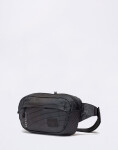 Herschel Supply Ultralight Hip Pack 2L Black