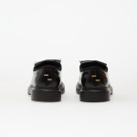 Tenisky Filling Pieces Derby Football Black EUR 39