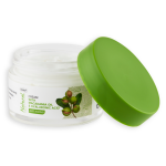 Dr.Max NATURAL FACE CREAM ANTI-AGEING