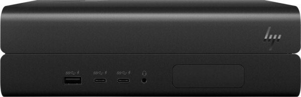 HP Z2 MINI G9 I9-14900K