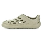 Igor Tijuca Sand barefoot sandále 28 EUR