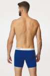 PACK Boxerky Calvin Klein Modern Cotton Stretch