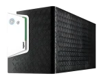 Legrand UPS Keor SP 1500VA Tower / záložný zdroj UPS / 1500VA / 900W / 2x FR + 2x IEC C13 / USB (310191)