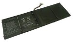 Extra Digital Nešiojamo kompiuterio baterija ACER AP13B3K, 3200mAh, Extra Digital Selected