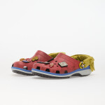 Tenisky Crocs x One Piece Luffy Classic Clog Multi EUR 41-42