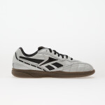 Tenisky Reebok Hammer Street Mattesilver/ Black/ Gum EUR 45