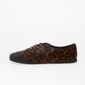 Tenisky Vans LX Authentic Prima Port EUR 36.5