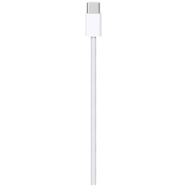 Apple MQKJ3ZM/A USB, 1m