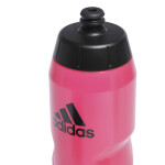Adidas Tiro 0,75 l bidon HT3519 0,75