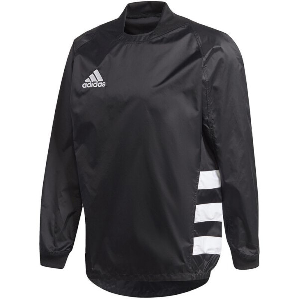 Adidas Rugby Wind Top GL1153 Pánska bunda