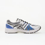 Tenisky Asics Gel-Kayano 20 White/ Illusion Blue EUR 41.5
