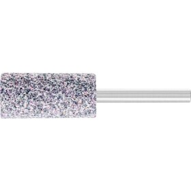 PFERD TOOLS 31133033 brúsny kolík Priemer 20 mm 10 ks; 31133033