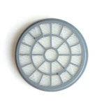 Polti Náhradný HEPA filter AIR TECH C100 pre vysávač Polti Forzaspira C110-110-C115 (PAEU0279)