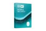 ESET Mobile Security OEM (pre smartfón alebo tablet) 1x licenčný kód na 6 mesiacov (EMAV001N1)