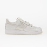 Tenisky Nike Air Force 1 Low x Slam Jam Summit White/ Off White EUR 37.5