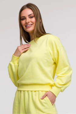 Mikina model 211529 BeWear Xl