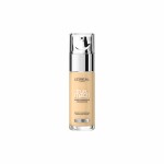 L´Oréal Paris Zjednocujúci a zdokonaľujúce make-up True Match (Super-Blendable Foundation) 30 ml 2.N