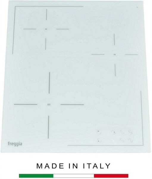 Freggia Hob Freggia HCI43W/1