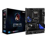 ASRock Z790 PG Riptide