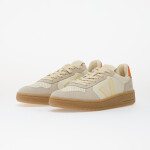 Tenisky Veja V-82 Pure/ Calcaire/ Fury EUR 44