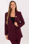 Saka model 217236 Rue Paris Xl