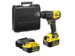 Stanley V20 Aku 18V