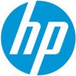 HP 4 cell, 55Wh (811347-001)