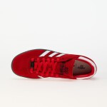 Tenisky adidas x 100 Thieves Palos Hills Pantone/ Ecru Tint/ Collegiate Orange EUR 36 2/3