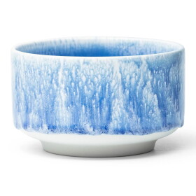 Studio Arhoj Porcelánová miska Columbia 550 ml