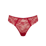 Cleo Selena Brazilian ruby red 10622