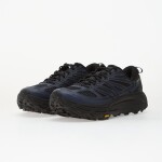 Tenisky Hoka® U Mafate Speed 2 Ts Varsity Navy/ Black EUR 43 1/3