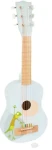 Small Foot Gitara Groovy Beats