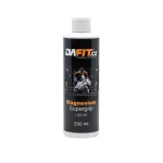 Dafit Magnesium Supergrip Liquid 250 ml (08415)