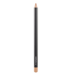 MAC Cosmetics Krémová ceruzka na oči Studio Chromographic (Eye Pencil) 1,36