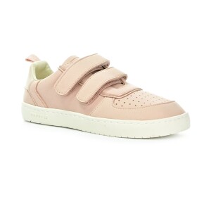 Muris Petra Junior Make Up celoročné nízke barefoot topánky 32 EUR