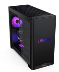 Lenovo Legion T5 30IAX10 čierna / Intel Core Ultra 7 255HX / 32GB / 1TB / RTX 5070Ti 16GB / W11H (90YE0038MK)
